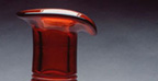 apricot ewer