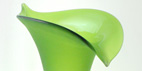 featherless lime